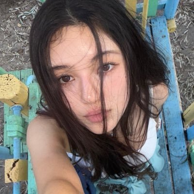 hypeg1rls's profile picture