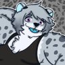 Profilbild von Dorian (🎂 Sept 15!!)