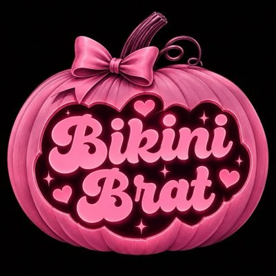 The Bikini Brat's profile picture
