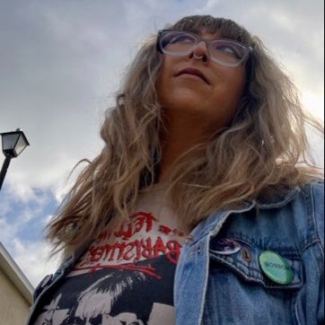 🦇's profile picture