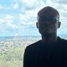 Jac Alloh AKPONI 的头像