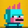 Profilbild von Theone_ bag