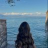 𝑺𝒉𝒂𝒉𝒂𝒅 profil fotoğrafı