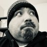 Rhody’s Most Wanted's profile picture