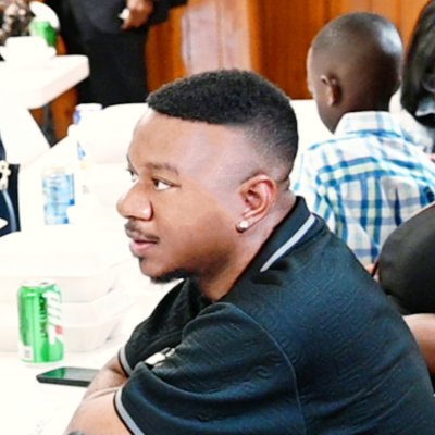 glory_manz's profile picture