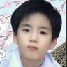 푸푸 profil fotoğrafı