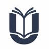 Фото профиля قبولات جامعية | UniGoPro