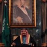 🇸🇦♥️ بنت طـويـق | هيبة نجد profil fotoğrafı