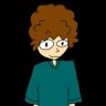 XloX Domen's profile picture