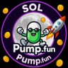 Sol Pumpfun 的头像