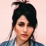 Profilbild von CHECK MY PROFILE