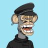 𝕮𝖆𝖕𝖙𝖆𝖎𝖓 𝕽𝖔𝖝 🦍 profil fotoğrafı