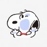 N, de Nalbert ★彡's profile picture