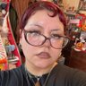 🇵🇷𝕹𝖆𝖙𝖆𝖑𝖎𝖆 𝕺𝖗𝖙𝖎𝖟⧗𝕽𝖔𝖒𝖆𝖓𝖔𝖋𝖋🍎's profile picture