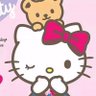 N.♡⊹♬₊'s profile picture