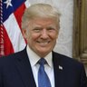 Abhi kya kahta h America 的头像