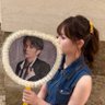nico's profile picture