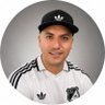 Diego Mayorga Torres 的头像