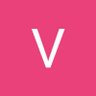 vaeh's profile picture