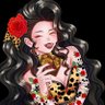Profilbild von 𝒮𝒶𝓁𝑒𝓂 𝒱𝒶𝓁𝑒𝓃𝓉𝒾𝓃𝑒🔮💋🐍 (𝟚/𝟙𝟜/𝟚𝟟)