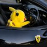 Фото профиля Pika 〽
