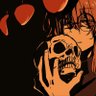 ぷりん2's profile picture