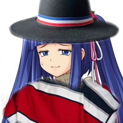 Gus el Detective's profile picture