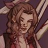 WoundedCherry's profile picture