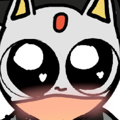 PAR | GekkoSquirrel's profile picture