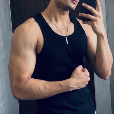 Swaksh Tripathi's profile picture