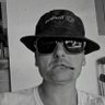 Profilbild von Anthony Hogg