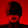 Miley's daughter's profile picture