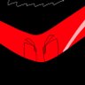 Profilbild von Wii-Knux🔴