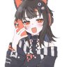 美羽's profile picture