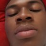 Profilbild von STANLY