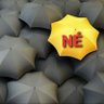 Profilbild von Vinciane D - #NÉ