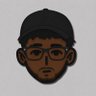 Fer's profile picture