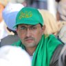 Profilbild von عبـدالخـالـق دعـبـوش