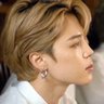 Фото профиля mari ☾ VAI VER O BTS
