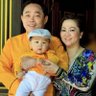 ĐỜI LÀ THẾ ĐÓ 的头像