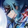 Profilbild von kayde || aai2 + aa5