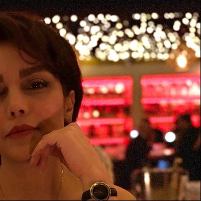 Moloud.Hajizadeh | مولود حاجیزاده's profile picture