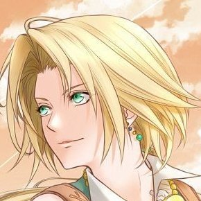 FF_Ate_Namorar's profile picture