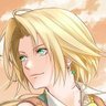 Final Fantasy TODO DIA até Namorar 的头像