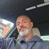 Profilbild von Joseph Magill