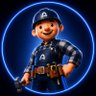 Builders's profile picture