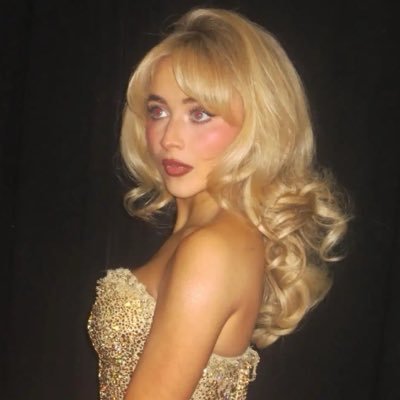 bianca 🧁's profile picture