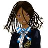 duetofsonancegame profil fotoğrafı