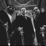 عبدالعزيز الحربي. profil fotoğrafı