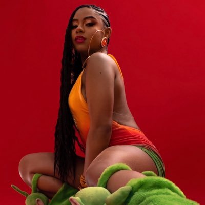 angeloficial's profile picture